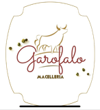 Macelleria Garofalo logo