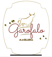 Macelleria Garofalo