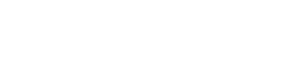 Logo with a letter 