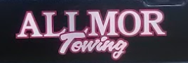 Allmor Towing