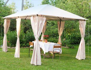 wedding marquees