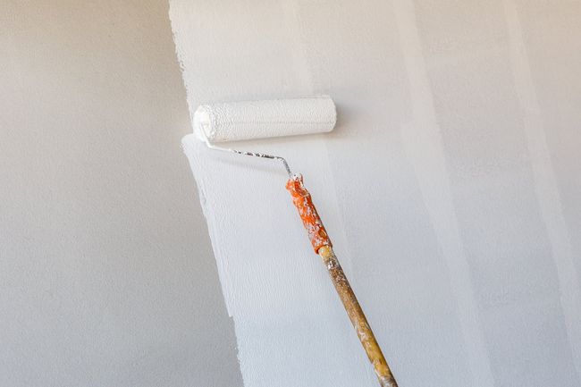 Sydney painting services