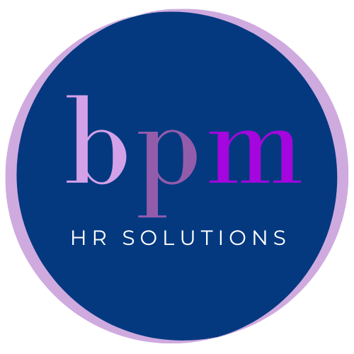 Because People Matter HR Solutions