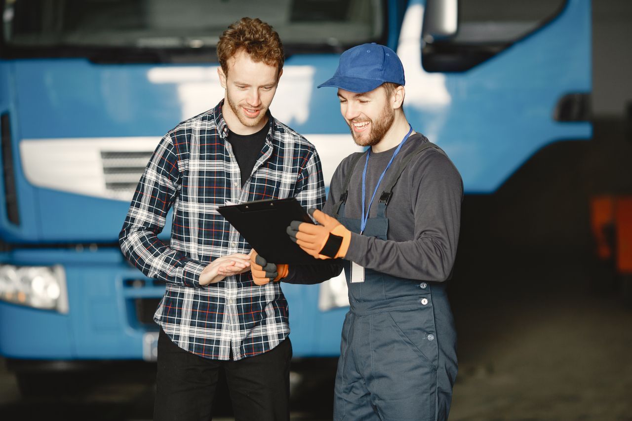 FIFO Jobs
