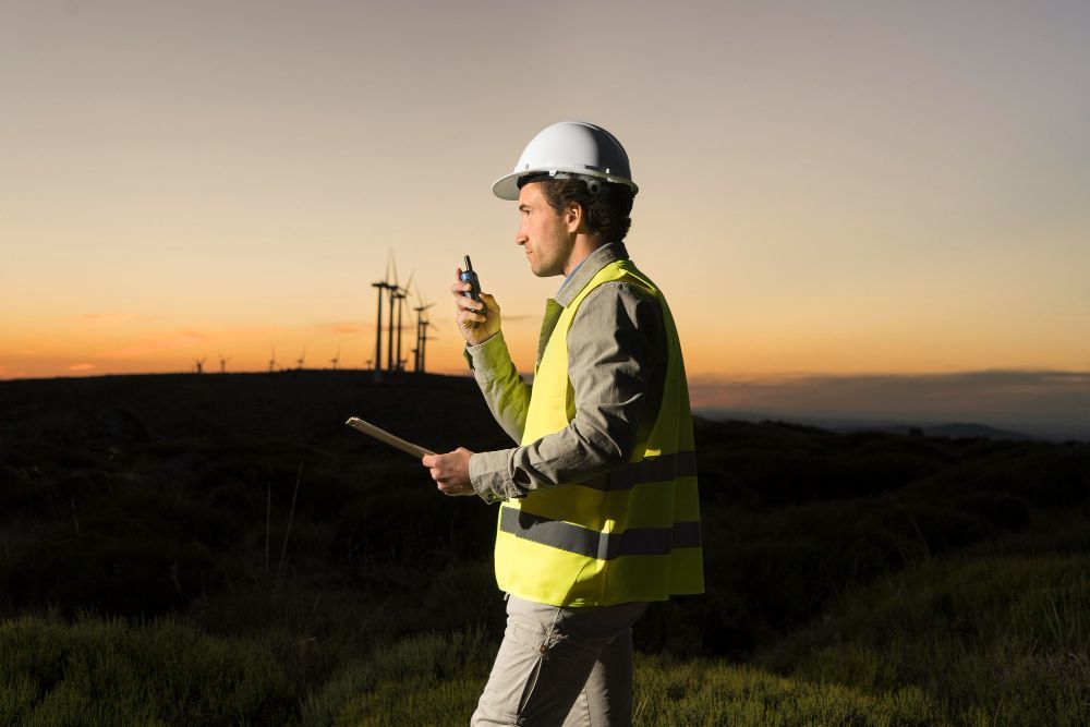 FIFO Jobs Australia