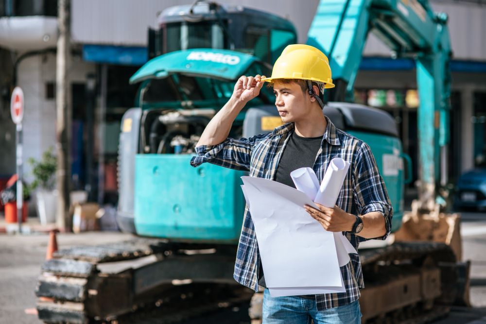 Mining Jobs Pay in Australia