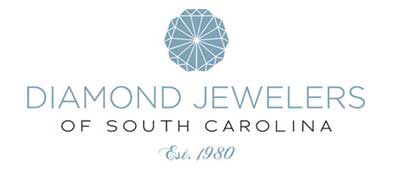 Diamond Jewelers of SC