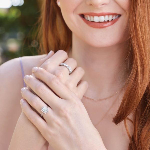 Diamond Experts Greenville, SC Diamond Jewelers of South Carolina