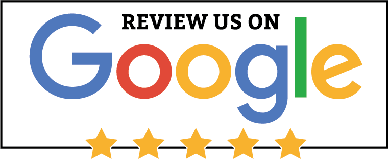 Google Review Google Review