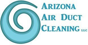 Arizona Air Duct Cleaning LLC logo