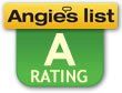 Angie's List A