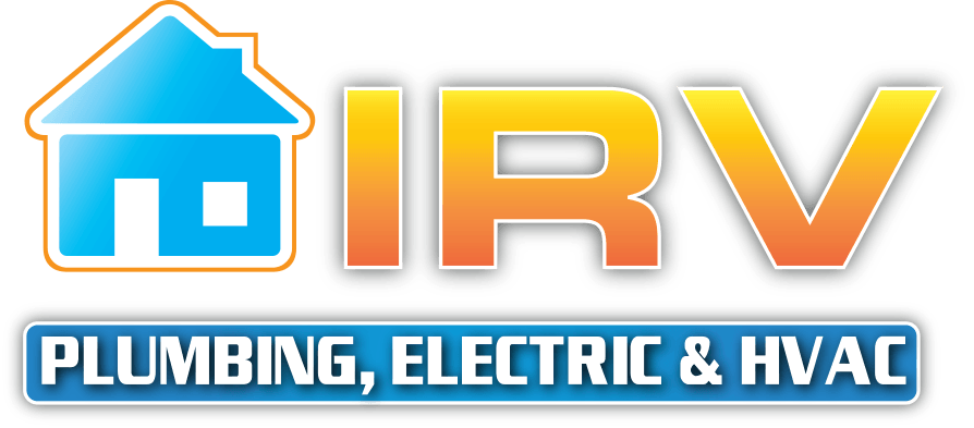 Emergency AC Repair Gastonia & Concord, NC