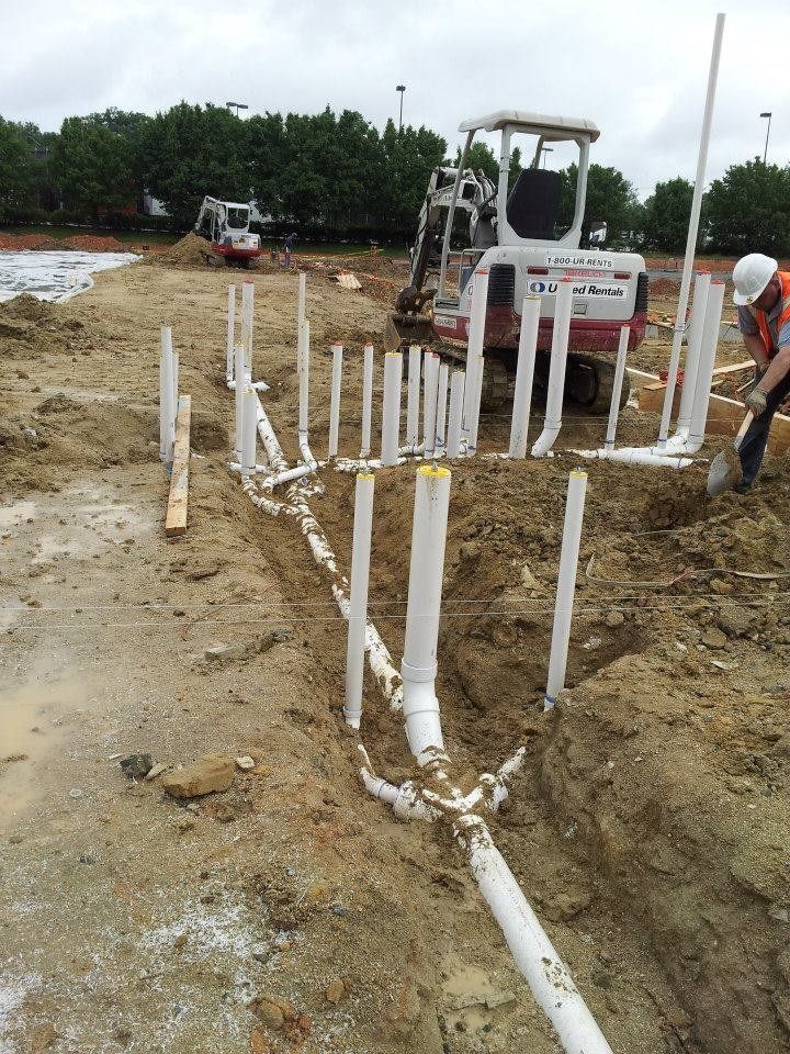 HVAC Contractor | Rock Hill, SC | Charlotte, Gastonia & Concord, NC