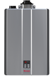 Rinnai RUR SE Series Condensing