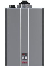 Rinnai RU SE Series Condensing
