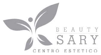 BEAUTY SARY - LOGO