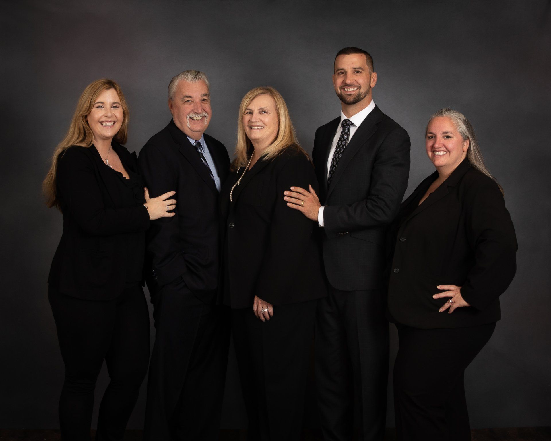 Spezzi Funeral Home Sayrevillesupport And Help Detail