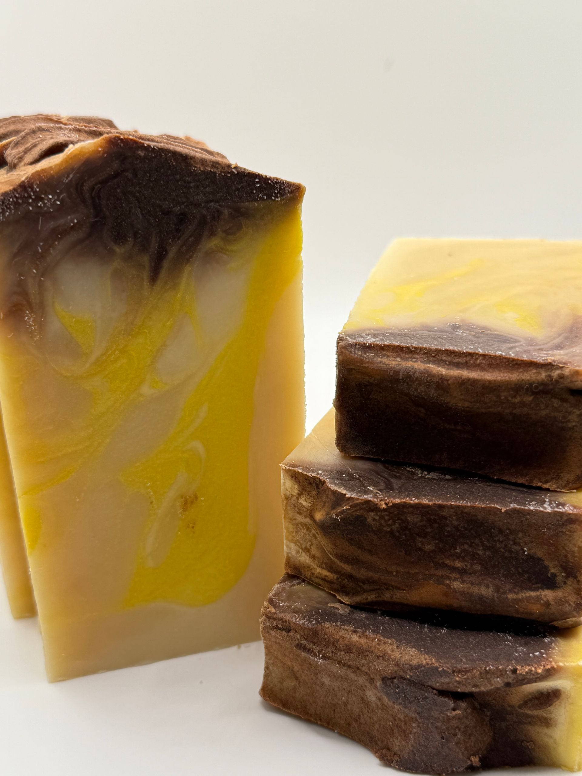 BATH AND BODY PRODUCTS