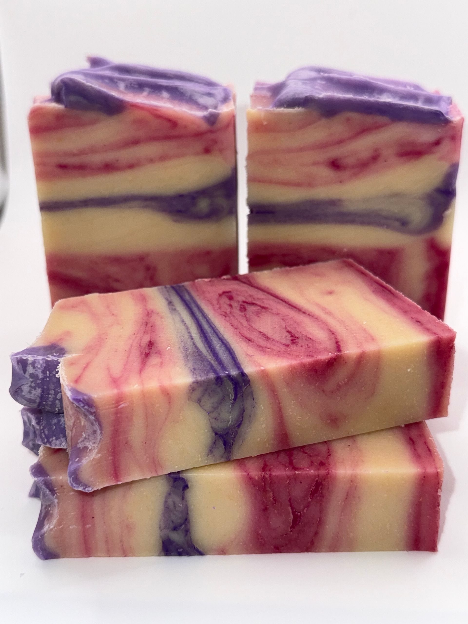 BATH AND BODY PRODUCTS