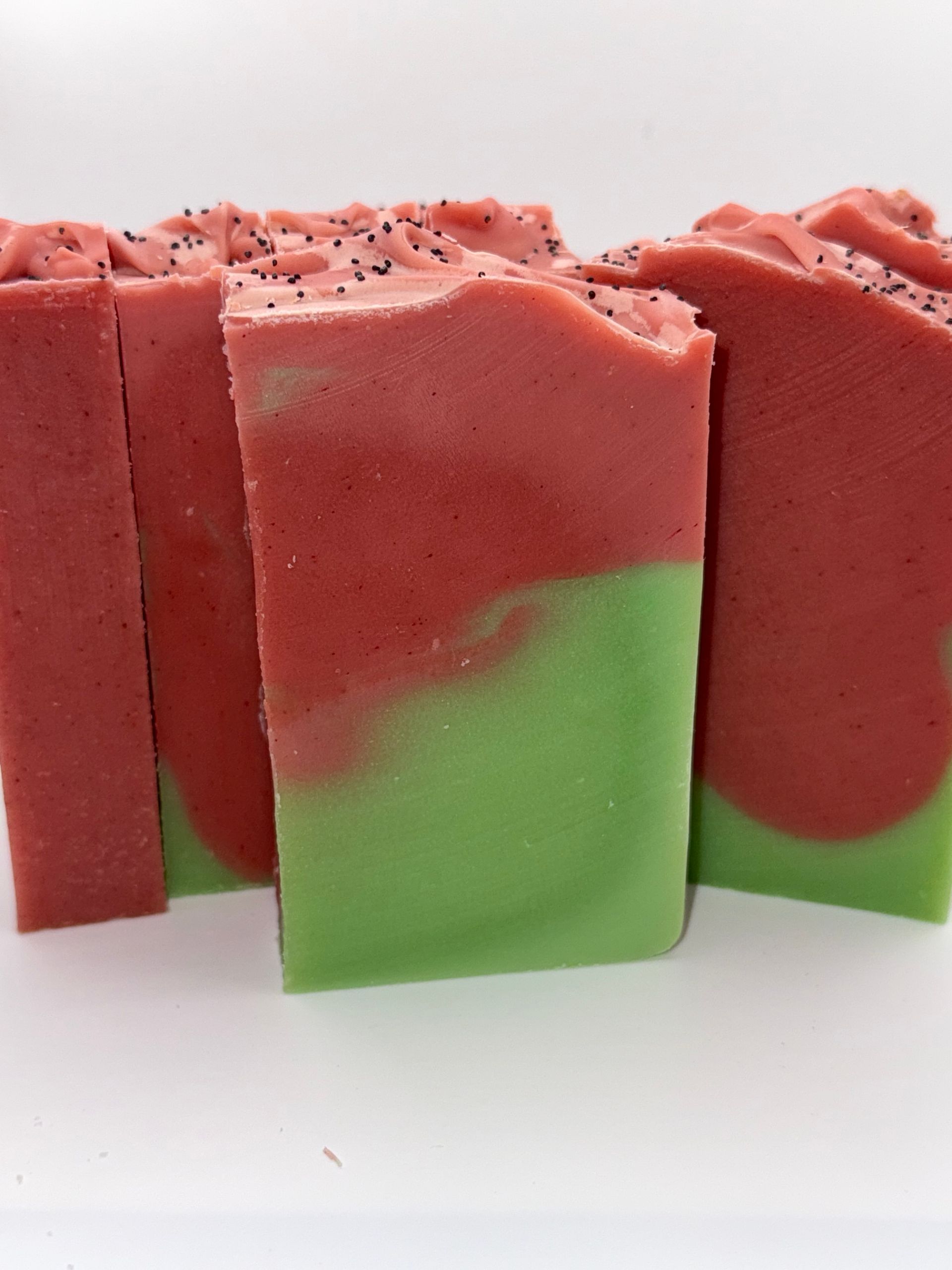 BATH AND BODY PRODUCTS