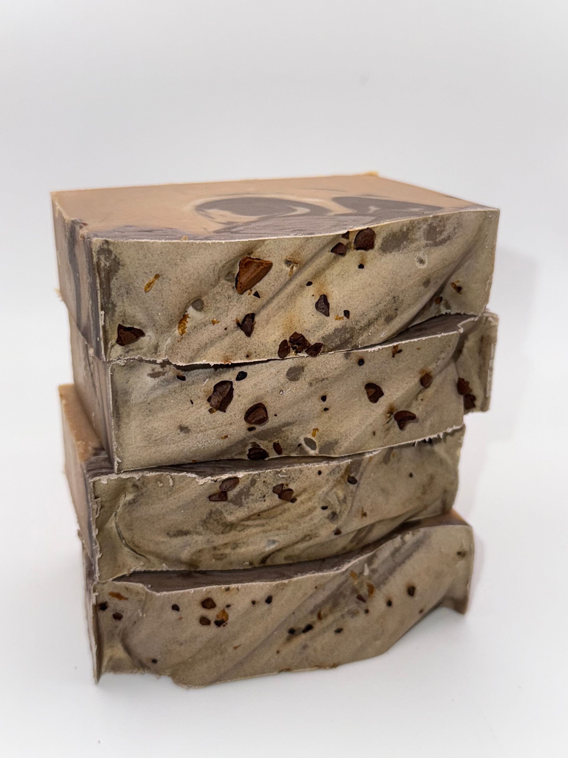 BATH AND BODY PRODUCTS