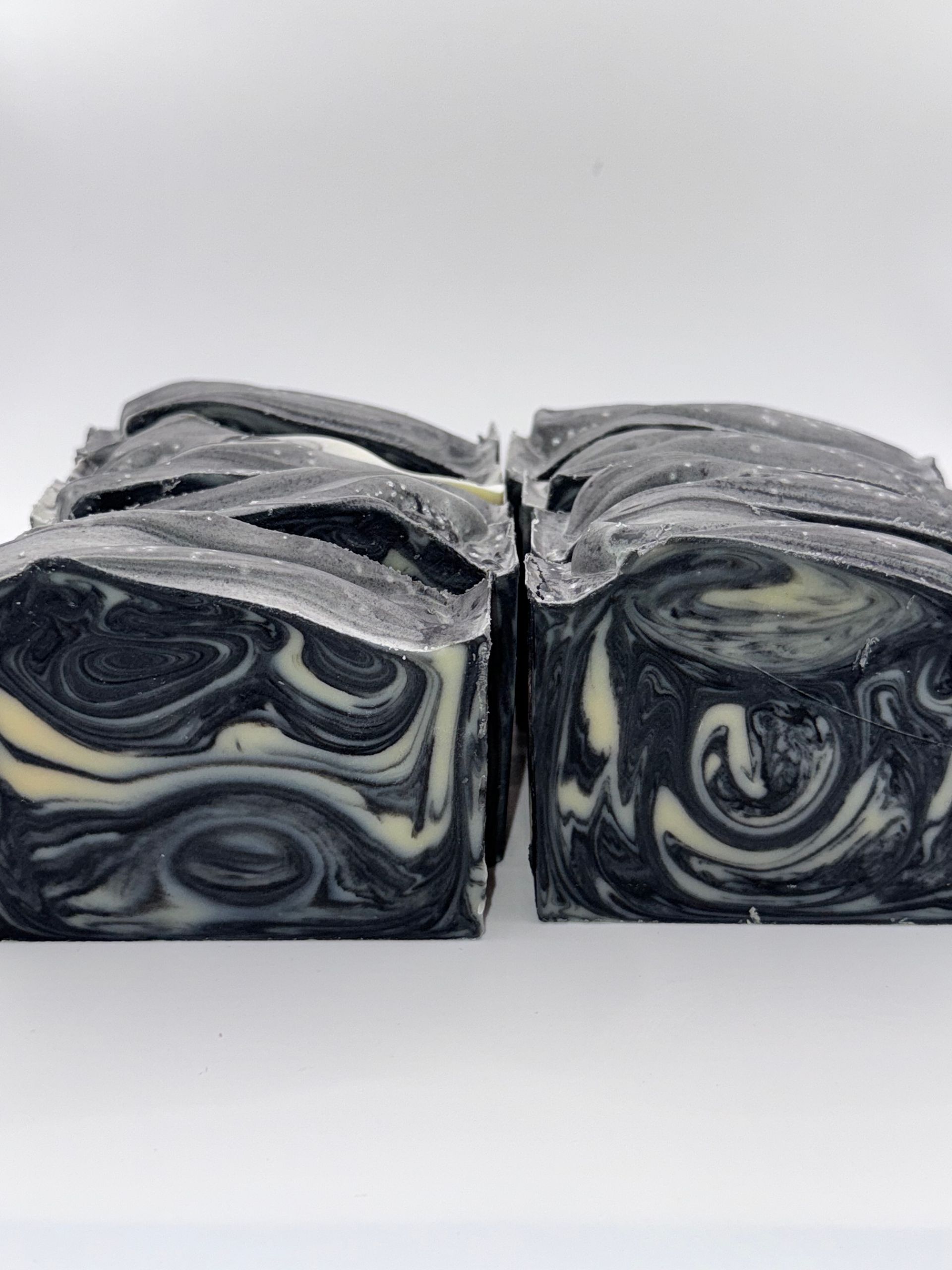 BATH AND BODY PRODUCTS