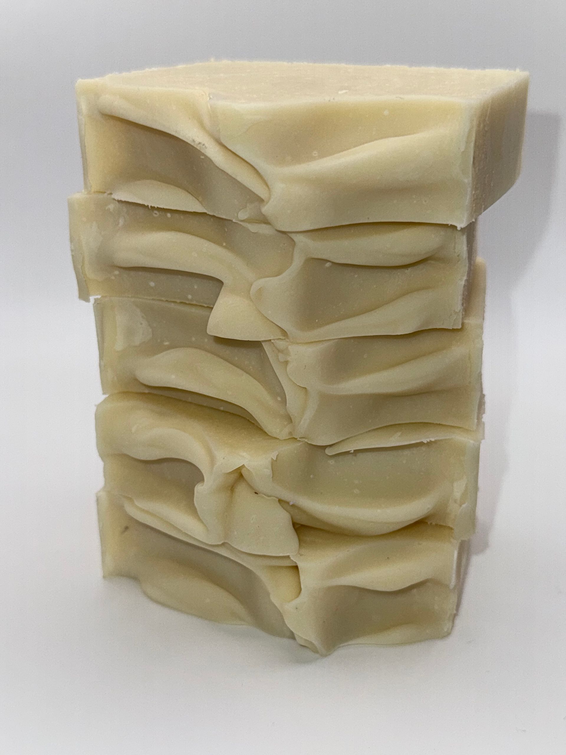 BATH AND BODY PRODUCTS