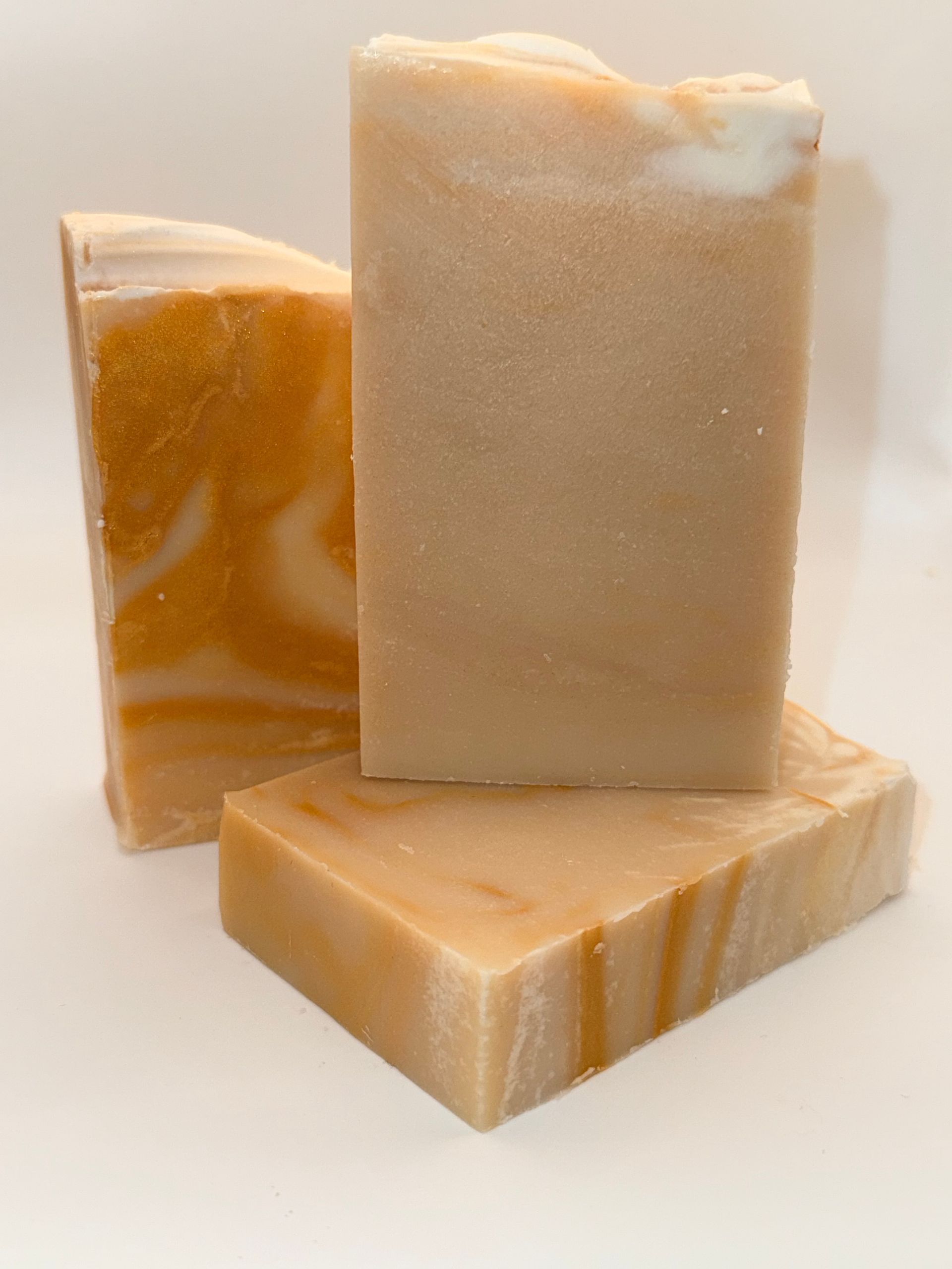 One in a Million - Coming in March