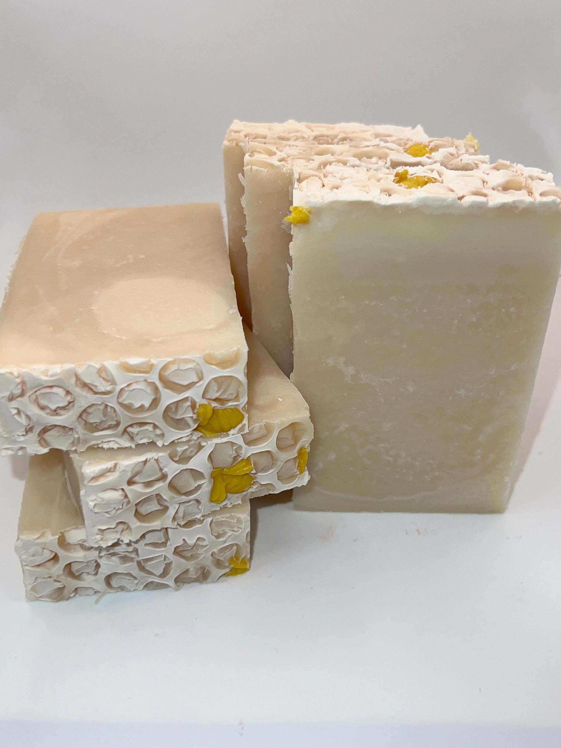 BATH AND BODY PRODUCTS