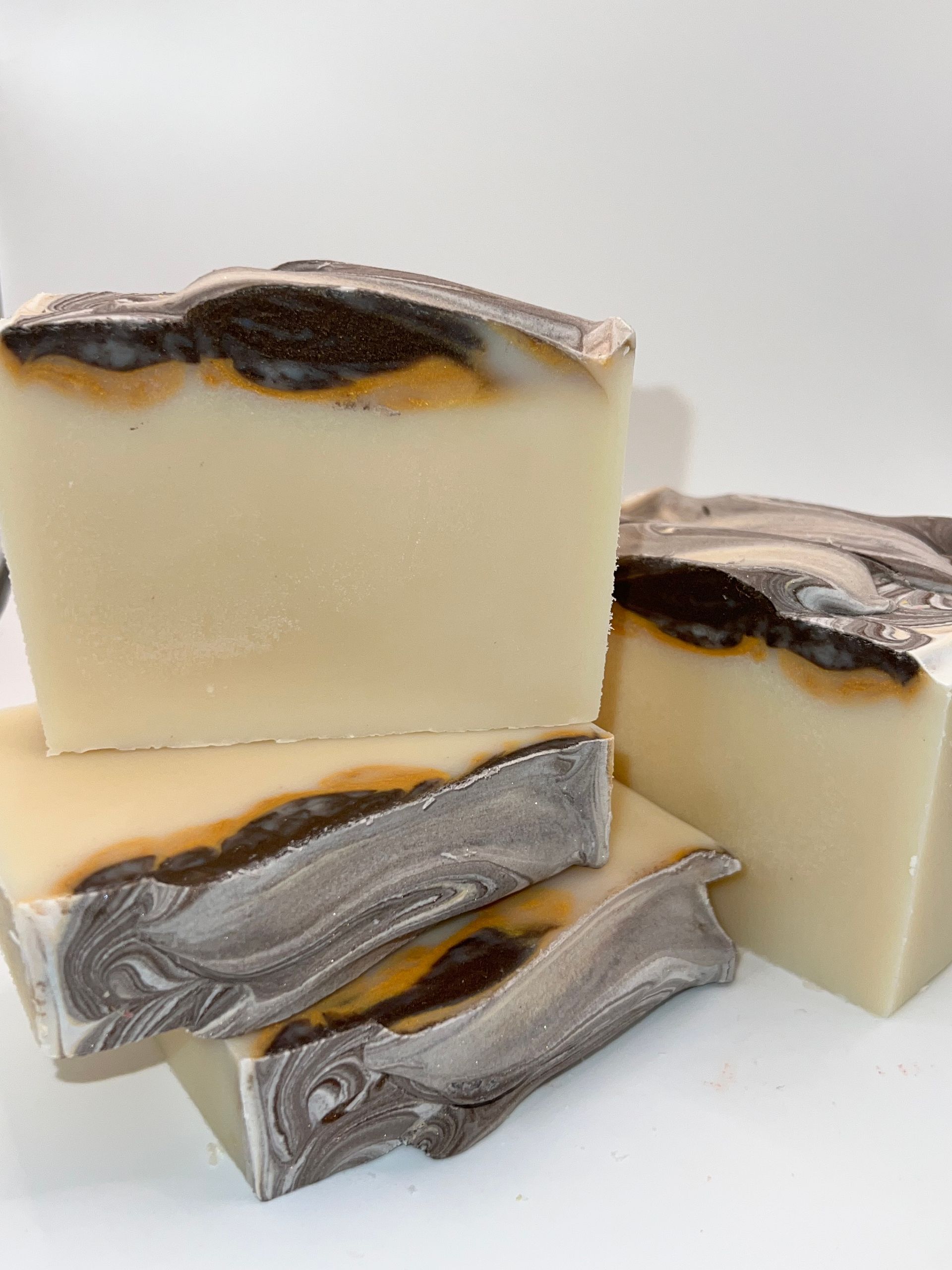 BATH AND BODY PRODUCTS