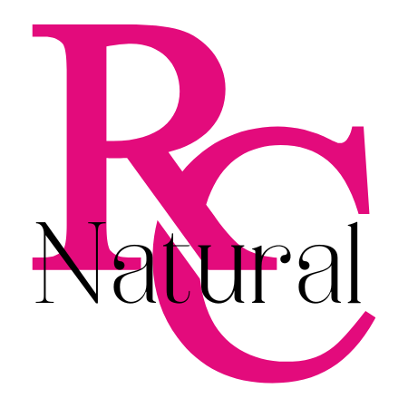 RC Natural LLC