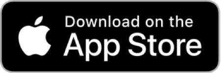 حمل تطبيق جست كلين - تذييل الموقع - البحرين - App Store