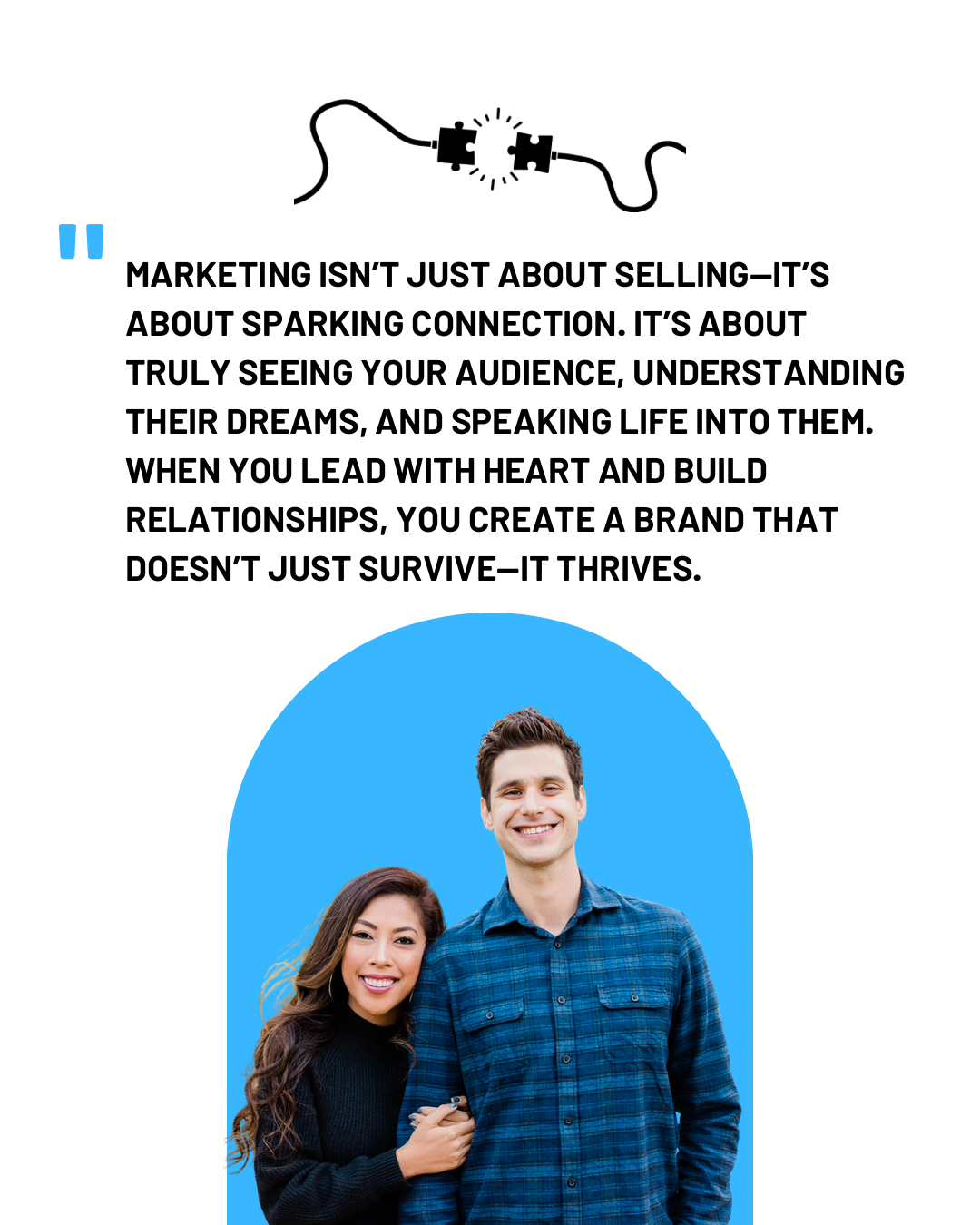 TenMonroe Digital Marketing