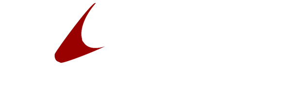 SpencePC logo