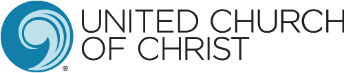 United Church of Christ