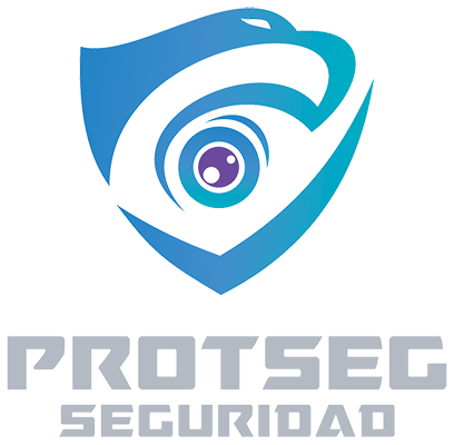 PROTSEG SEGURIDAD PRIVADA  