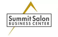 Summit Salon Business Center Logo