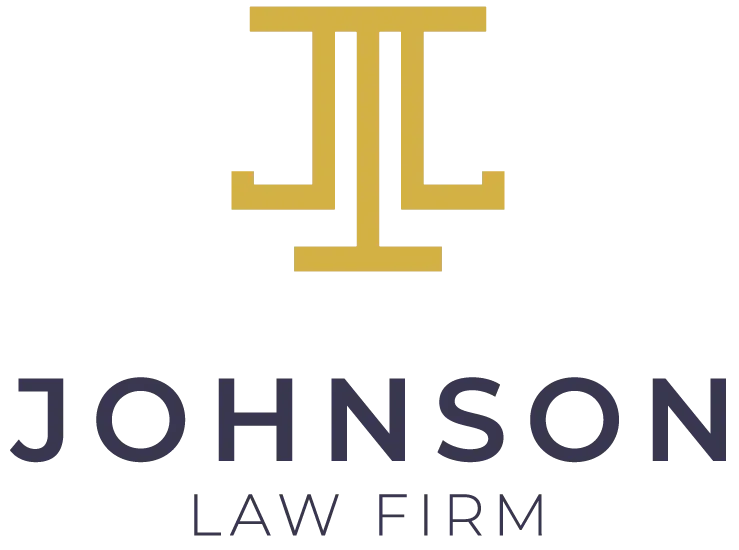 johnson-law-firm-logo
