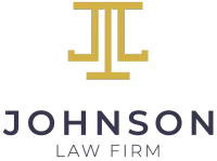 johnson-law-firm-logo