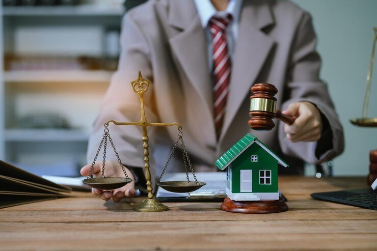 johnson-law-firm-home-why-choose-us-img