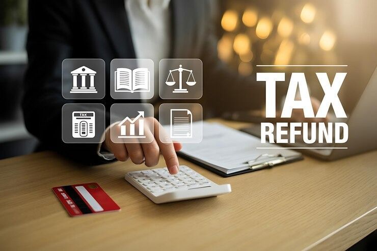 johnson-law-firm-business-and-tax-law-service-img