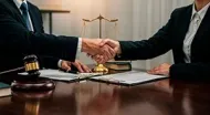 johnson-law-firm-service-estate-law-litigation-img