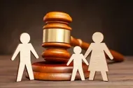 johnson-law-firm-service-family-law-img