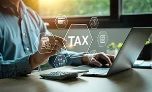 johnson-law-firm-service-business-tax-law-img