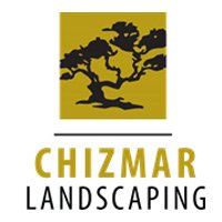 Chizmar Landscaping in Bloomington, IL