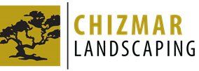 Chizmar Landscaping - Bloomington, IL
