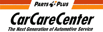 Parts Plus Car Care Center