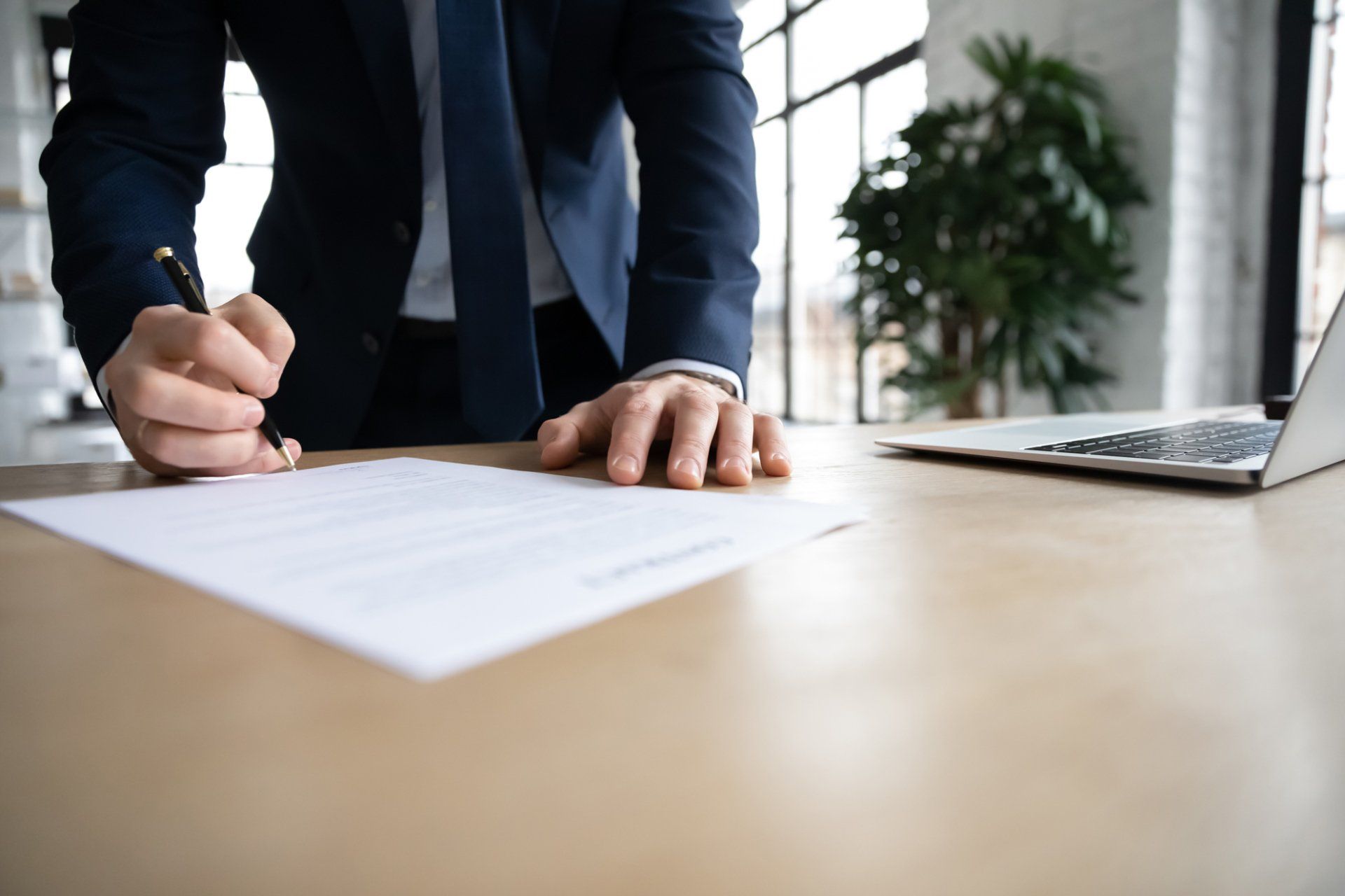 Clearance Assessments — Broward County, FL — Indoor Air Quality Corporation
