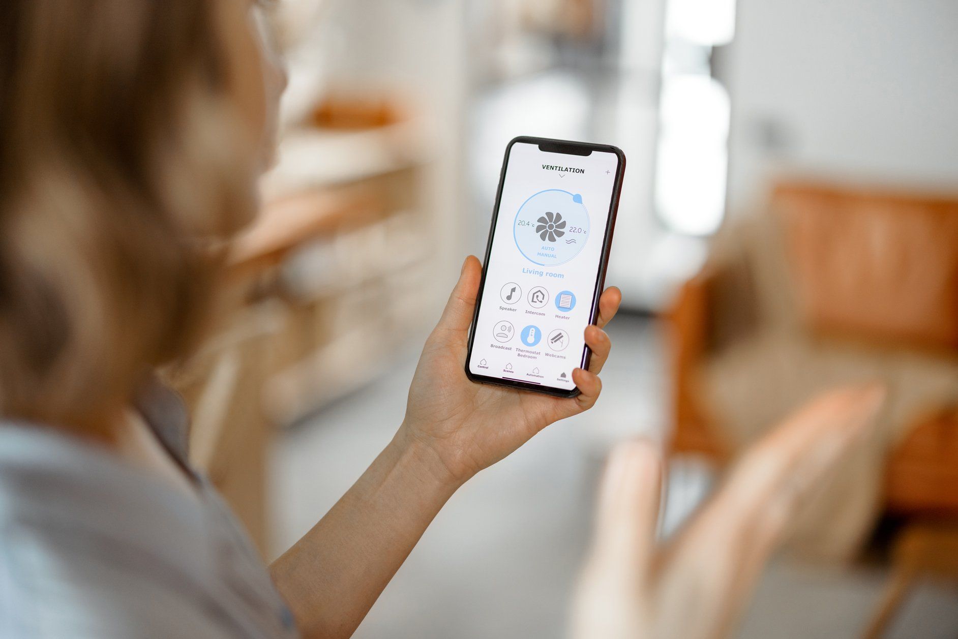 Mold Report Analyst — Broward County, FL — Indoor Air Quality Corporation