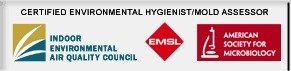 EMSL